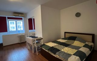 Studio de inchiriat - Dristor - Poză 1