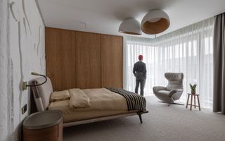 Pipera | Scoala Americana | Vila inteligenta a viitorului - Poză 21