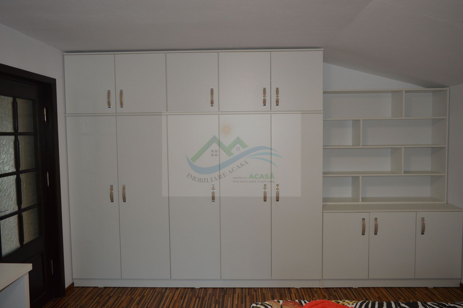 Casă/Vilă Hagigadar Suceava - Poză 31