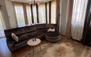 Chirie, apartament, 2 camere, strada București, Centru - Poză 3