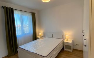 Triplex cu 3 camere 3 bai | Giroc - Poză 6