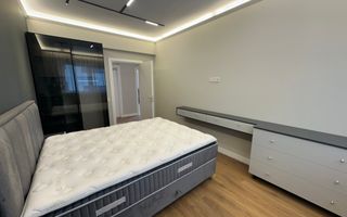 3 Camere 🏢 | Avangarde 📍STB aproape 🚌 | loc de parcare inclus - Poză 4