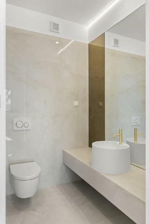 3 camere Cortina North - Poză 5