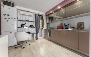 Apartament 4 camere 13 septembrie - Poză 14