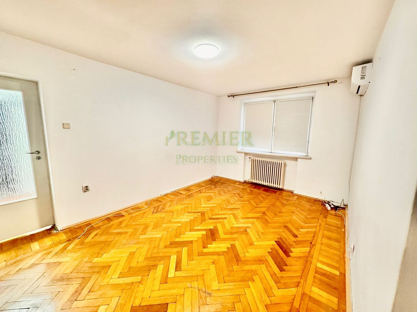 Apartament 2 camere de inchiriat Cotroceni zona linistita ideal rezidential - Poză 9