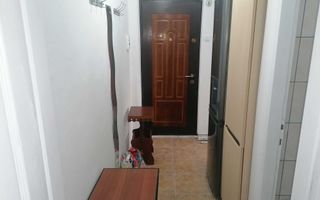 Apartament 2 camere Iosefin etaj intermediar - Poză 8
