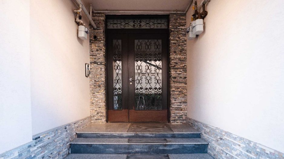 Apartament 2 camere Universitate - Bloc Nou - Pet Friendly - Poză 7