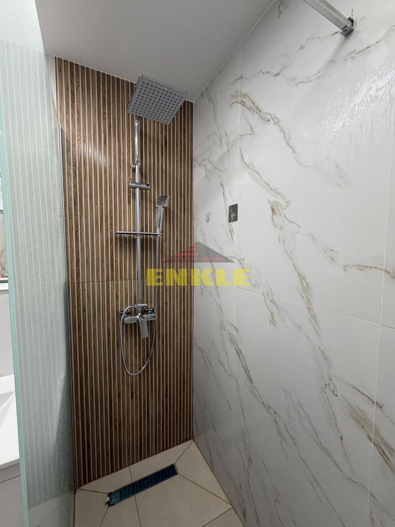 Apartament 3 camere de vânzare – Zona Parcului Mihai Eminescu - Poză 13
