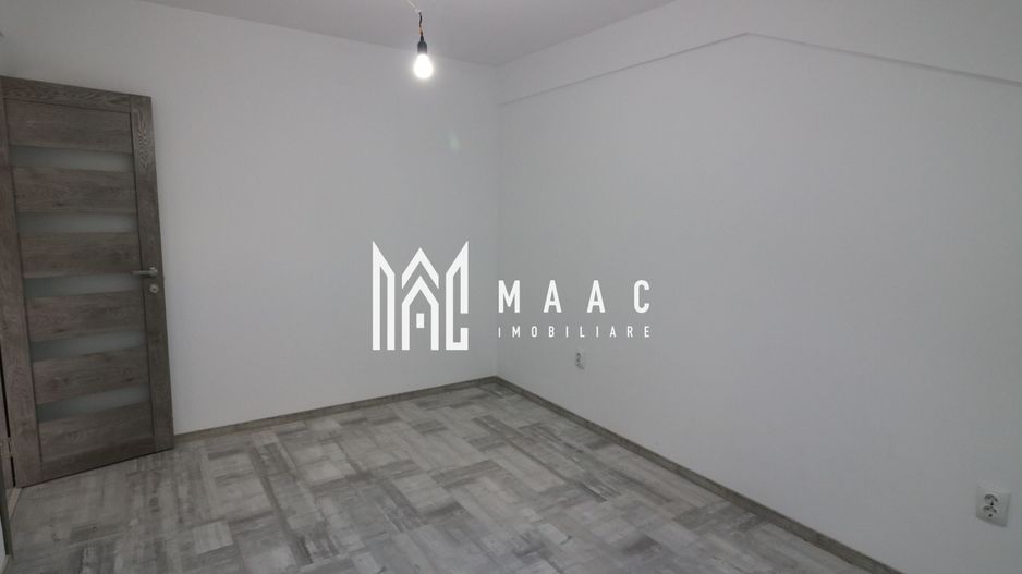 Apartament 3 camere I 2 bai I 2 locuri de parcare I 56 MPU - Poză 5