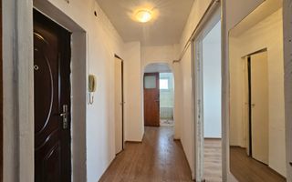 Apartament 3 camere -Piata Progresul -Soseaua Giurgiului -sector 4 - Poză 6