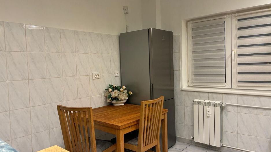 De închiriat apartament 2 camere Tineretului - Poză 6