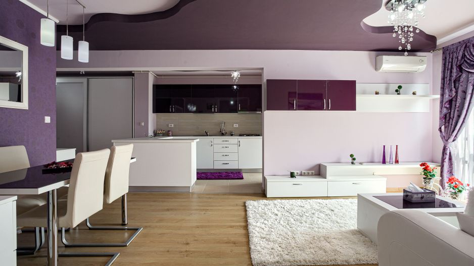 Proprietate Rezervată Apartament cu 3 camere Adora Park Comision 0 - Poză 1