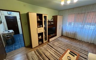 Apartament 2 camere | Zona Girocului - Poză 2