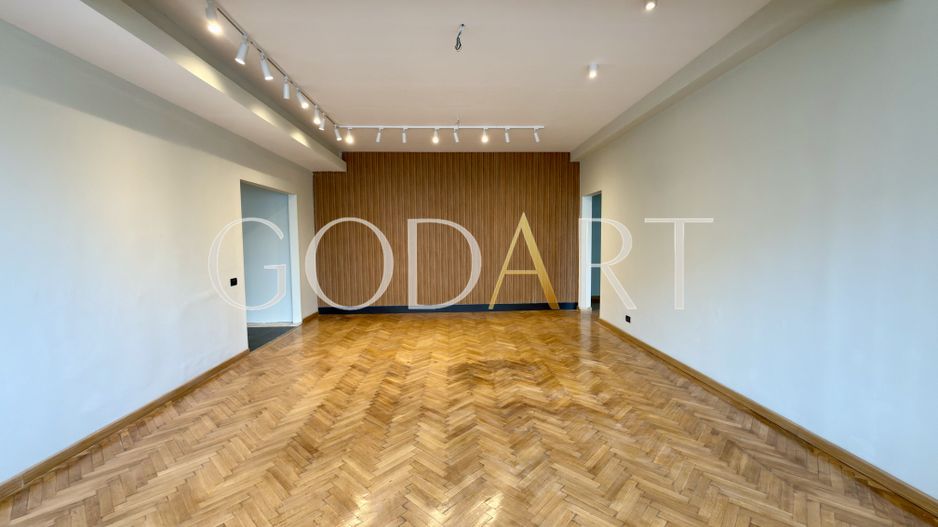 Spațiu de birouri premium | Ultracentral – Bulevardul Nicolae Bălcescu - Poză 9