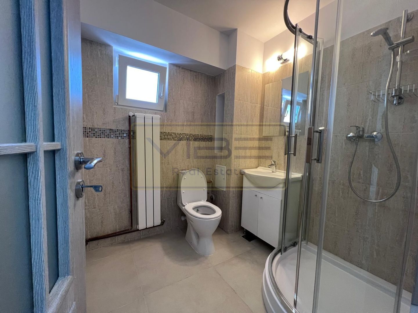 Apartament 1 camera Tatarasi - Esplanada Oancea - Poză 10