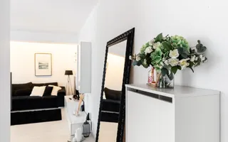 Apartament 2 camere Pipera I LUX I COMISION 0% I Parcare inclusa - Poză 35