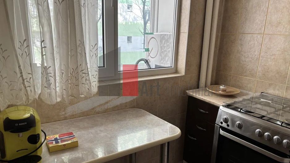 0% Comision, Apartament 2 camere, et 1/7, zona 1 Mai - Poză 8