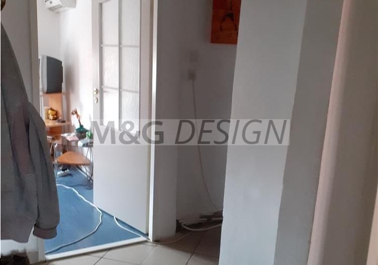 Apartament 3 camere zona Girocului - Poză 11