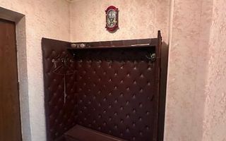 Apartament 3 camere Dristor-1 minut de metrou T622 - Poză 11