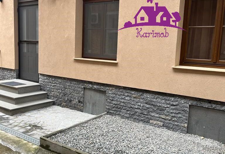 Apartament ultracentral de vanzare sau inchiriere - Poză 12