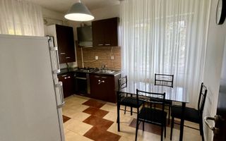3 camere open space, Buna Ziua, Garaj, Home Garden, Lidl - Poză 6