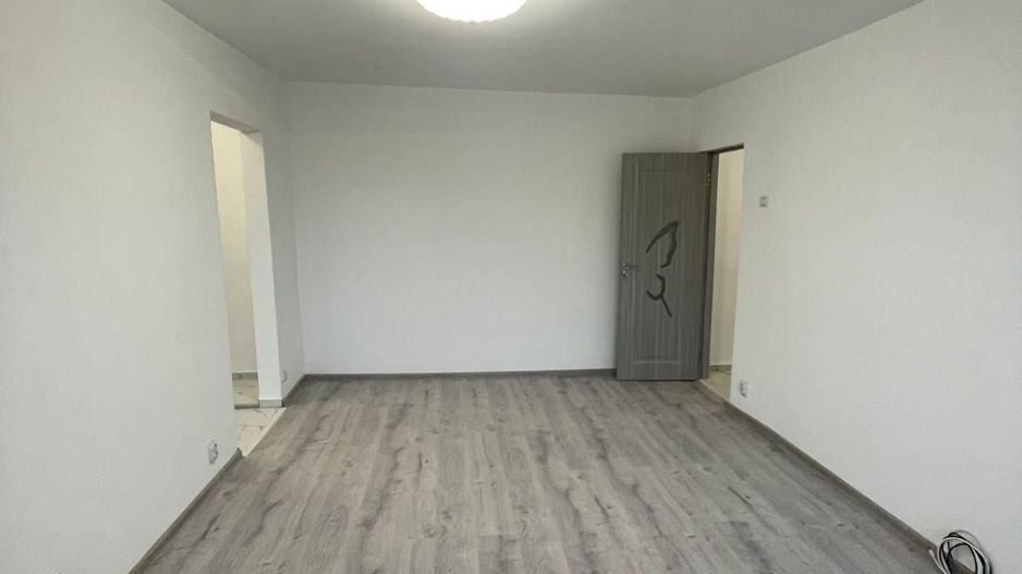 COMISION 0% | Apartament 2 Camere | Etaj 4 din 5 Renovat | Dambovita - Poză 5