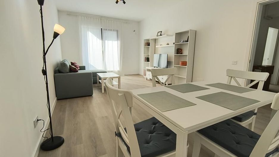 Militari- Bld Timisoarei- Plaza Residence - Poză 4