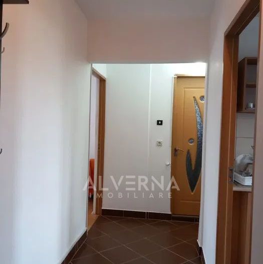 Apartament 2 camere | decomandat | 50mp | Parcare | cartierul Zorilor - Poză 8