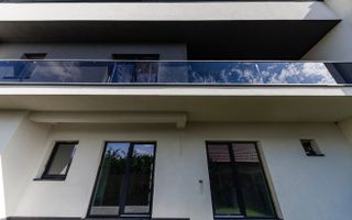 Comision 0% Casa de vanzare Dumbravita | Triplex | 120 mp utili - Poză 14