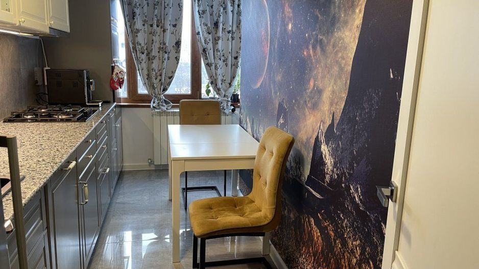 Apartament cochet 2 camere Ultracentral | Cișmigiu - Poză 14