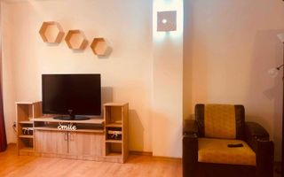 Apartament 2 camere, balcon generos și parcare – Buna Ziua - Poză 4