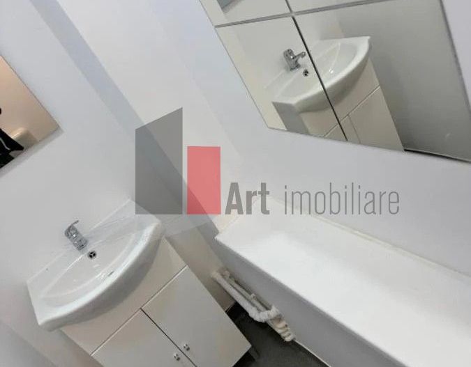 Spatiu comercial de inchiriat in zona Berceni/Luica - Poză 7