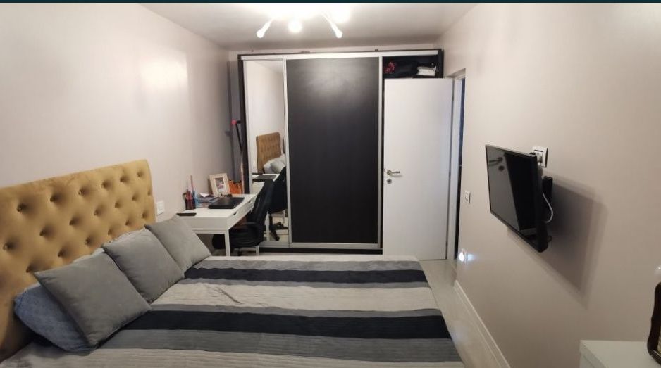 Apartament 2 camere Inel 2 - Poză 3