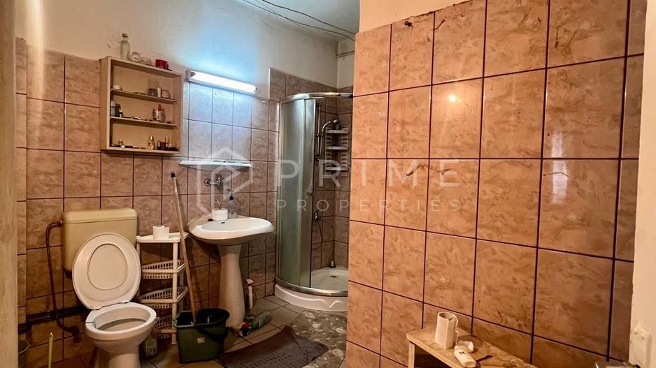 Casă în inima Tudorului – echilibru între locație și potențial - Poză 10