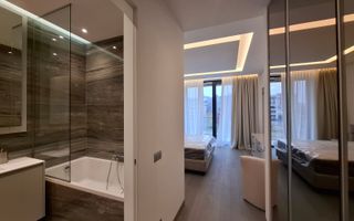 Residence Kiseleff 45 | Elegant 5-Bedroom Apartment | For Rent - Poză 28