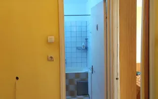 Apartament 2 camere modificat in 3 camere - Poză 15