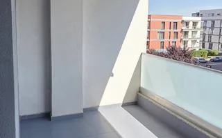 Apartament 3 camere 90 m2, Andrei Muresanu Sud - Poză 19