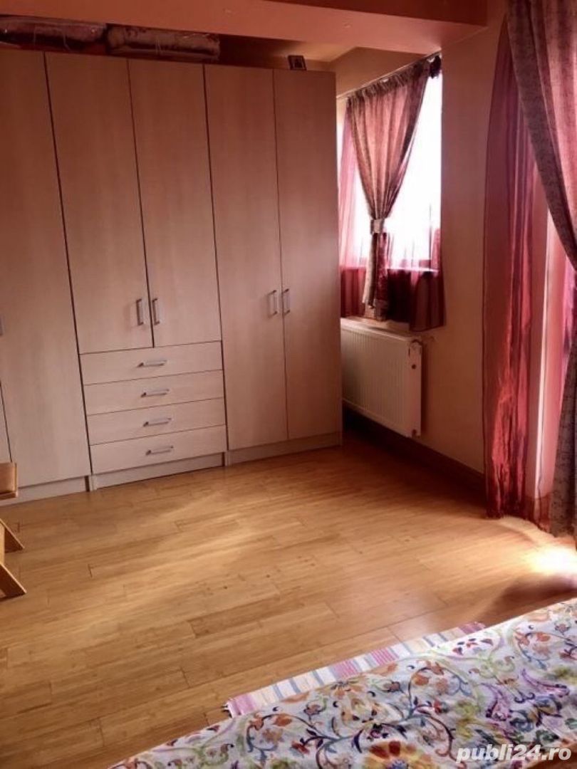 Casa de Vanzare - Poză 2