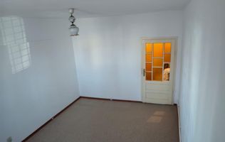 Garsonieră parter – Zona de jos | Ideală investiție