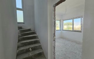 Casa Noua Sibiu, Casa eficienta energetic - Poză 8