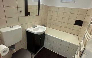 Apartament 2 camere | Sibiu ,Hipodrom 1 | 52mp - Poză 7