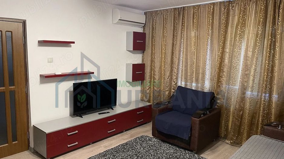 Apartament 2 camere de inchiriat - Poză 2