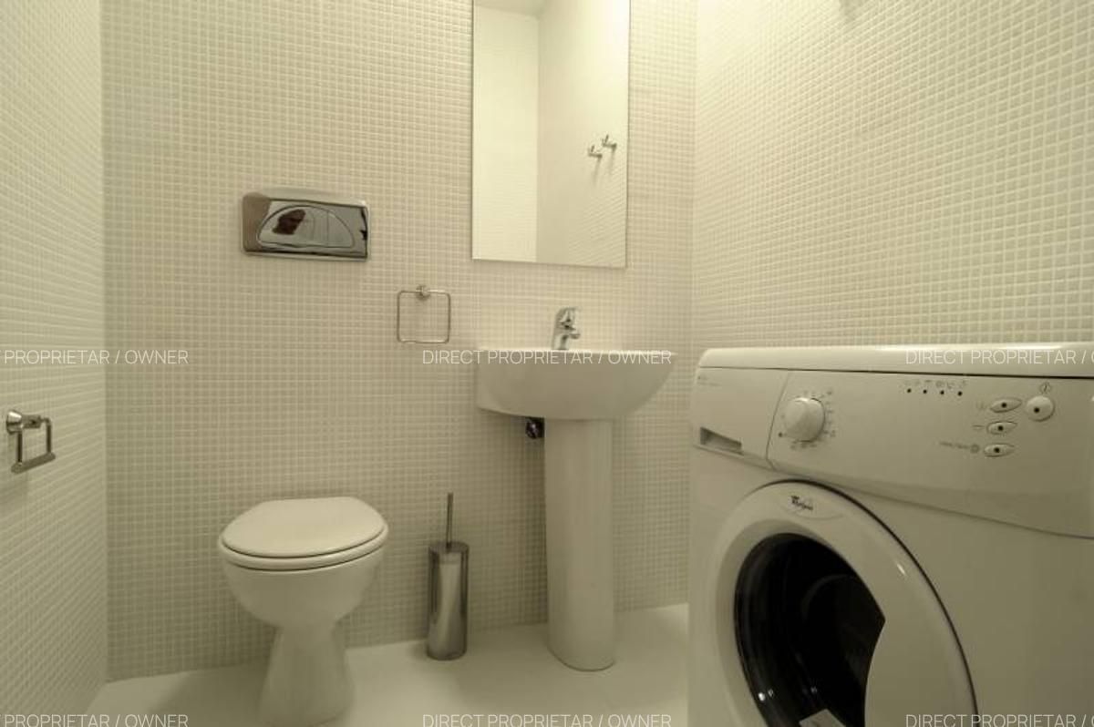 Apartament 4 camere de inchiriat - Poză 8
