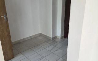 vanzare 2 cam Dristor - P-ta Ramnicu Sarat - Poză 7