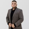 Eric Cebotari - Realist Estate Agency SRL