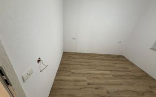 Apartament 3 camere Dambovita-Sagului - Poză 5