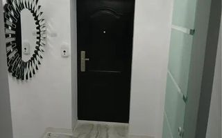 AP. 2 CAMERE- DRISTOR, BLOC REABILITAT, BUCATARIE INCHISA, MODERN - Poză 2