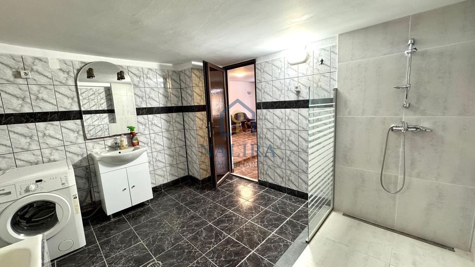 Casa de inchiriat - zona Parcului - Poză 5