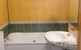 Apartament Ghica Tei I 3 camere decomandat I Palatul Ghica I parter - Poză 7