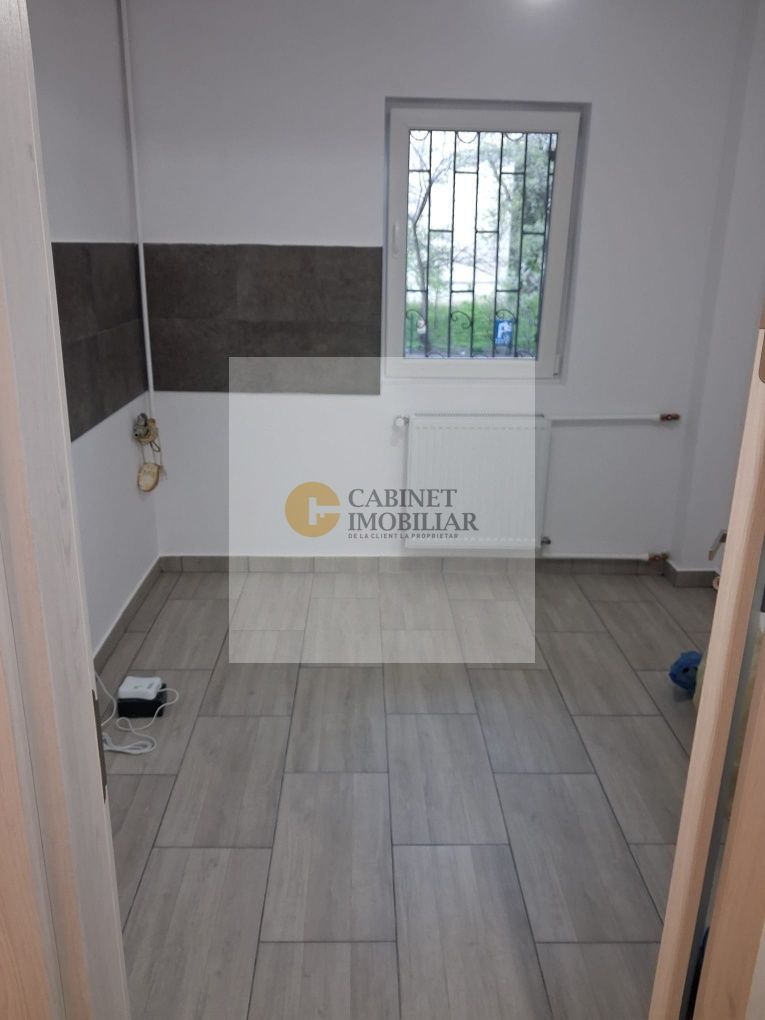 2 Camere-50MP | Decomandat | P/4 | 1981 | Creditabil | M Crangasi 5min - Poză 3